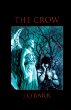 Crow, The (James O'Barr)